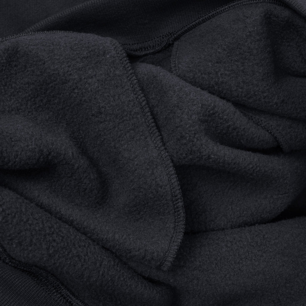 Elements Lightweight Pullover