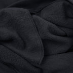 Elements Lightweight Pullover