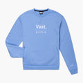Elements Lightweight Pullover