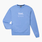 Elements Lightweight Pullover