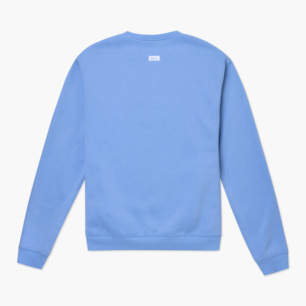 Elements Lightweight Pullover