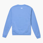 Elements Lightweight Pullover