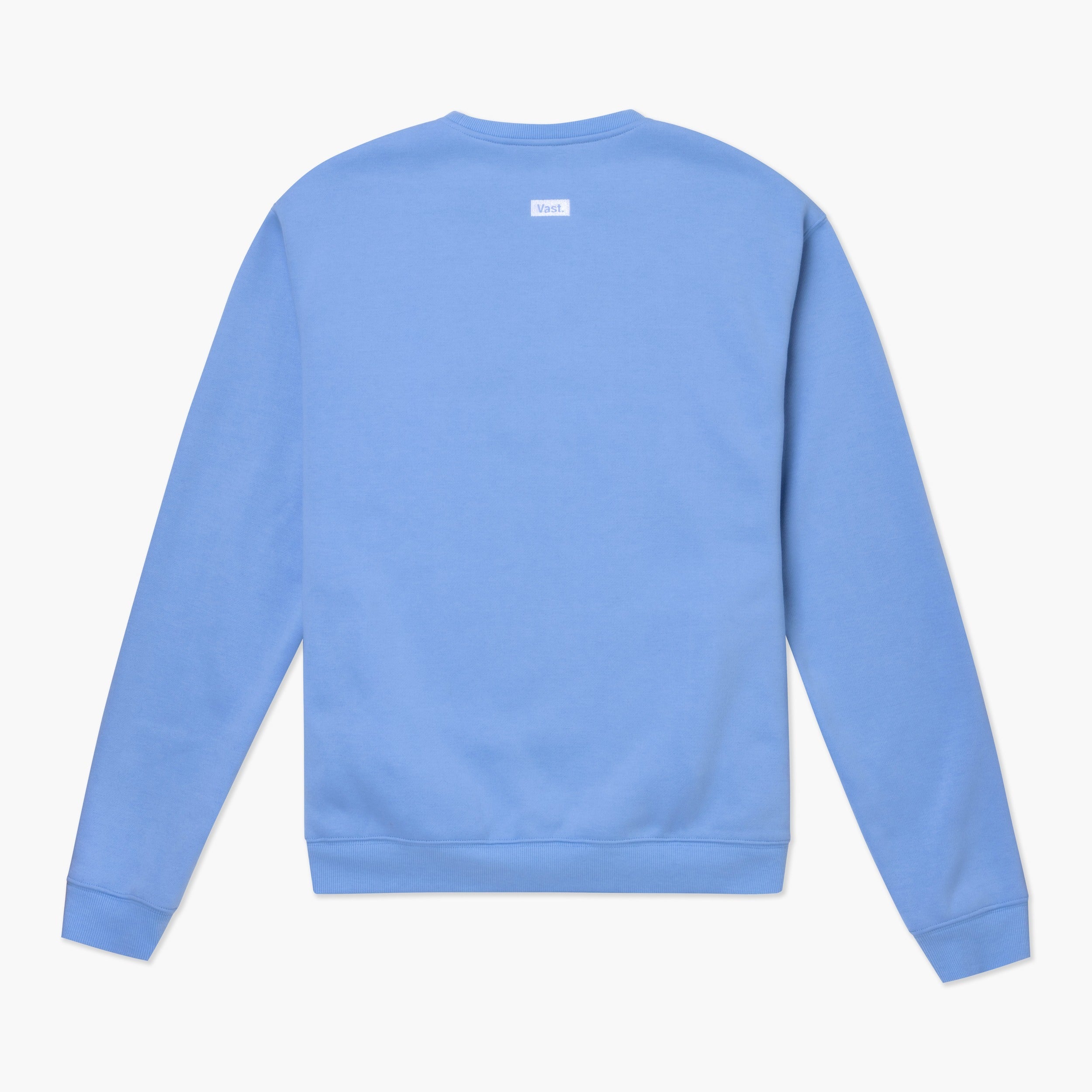 Elements Lightweight Pullover