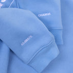 Elements Lightweight Pullover