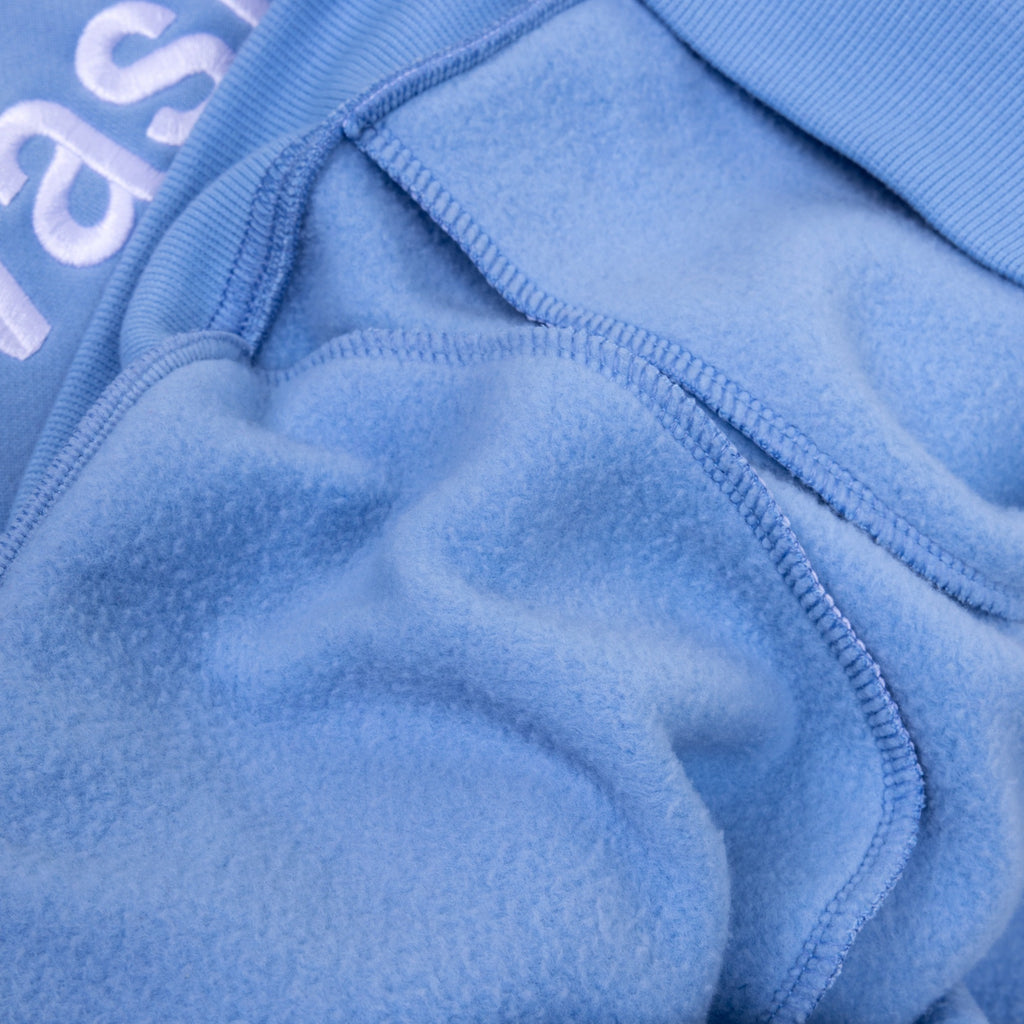 Elements Lightweight Pullover
