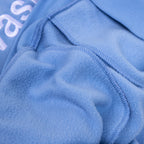Elements Lightweight Pullover
