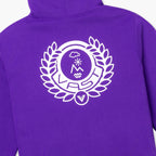 United Elements Lightweight Hooded Pullover