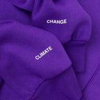 United Elements Lightweight Hooded Pullover