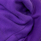 United Elements Lightweight Hooded Pullover