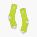 Circle V Socks