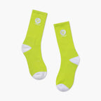 Circle V Socks