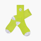Circle V Socks