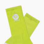Circle V Socks