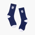 Circle V Socks