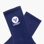 Circle V Socks