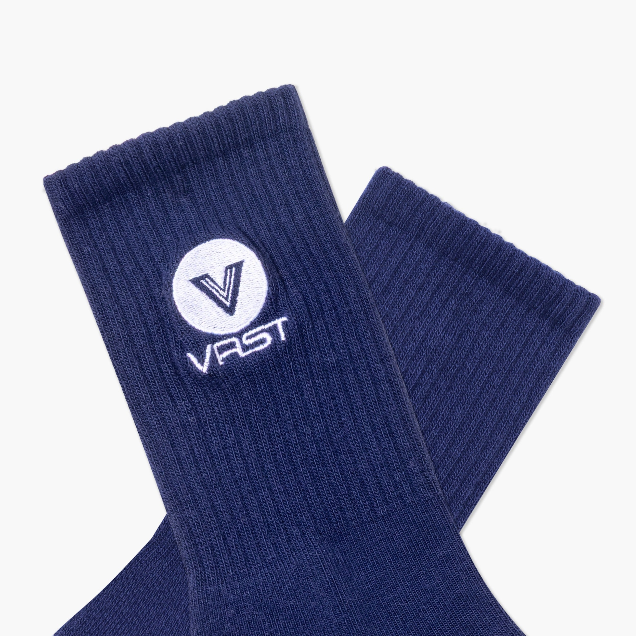 Circle V Socks