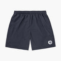 Midnight Walkabout Volley Short