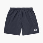 Midnight Walkabout Volley Short