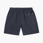 Midnight Walkabout Volley Short