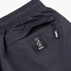 Midnight Walkabout Volley Short