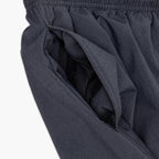 Midnight Walkabout Volley Short