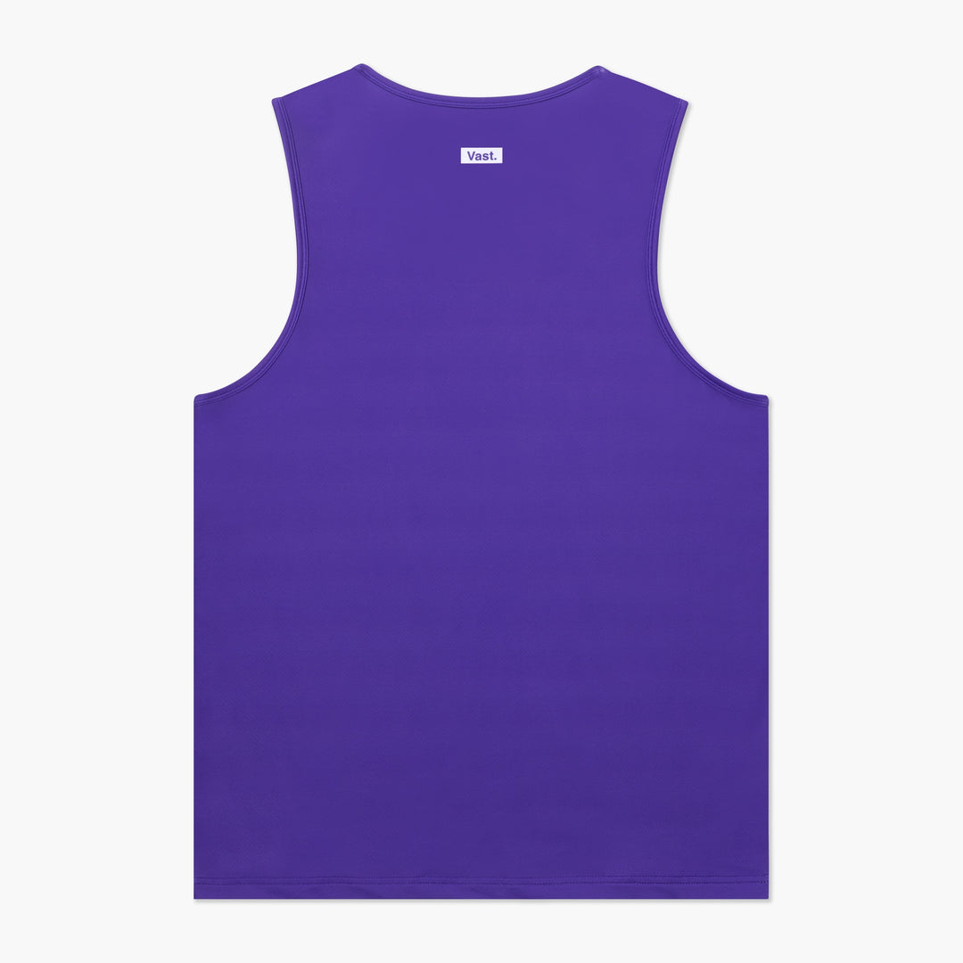 Aqua Terra Formosa Bear Tech Tank