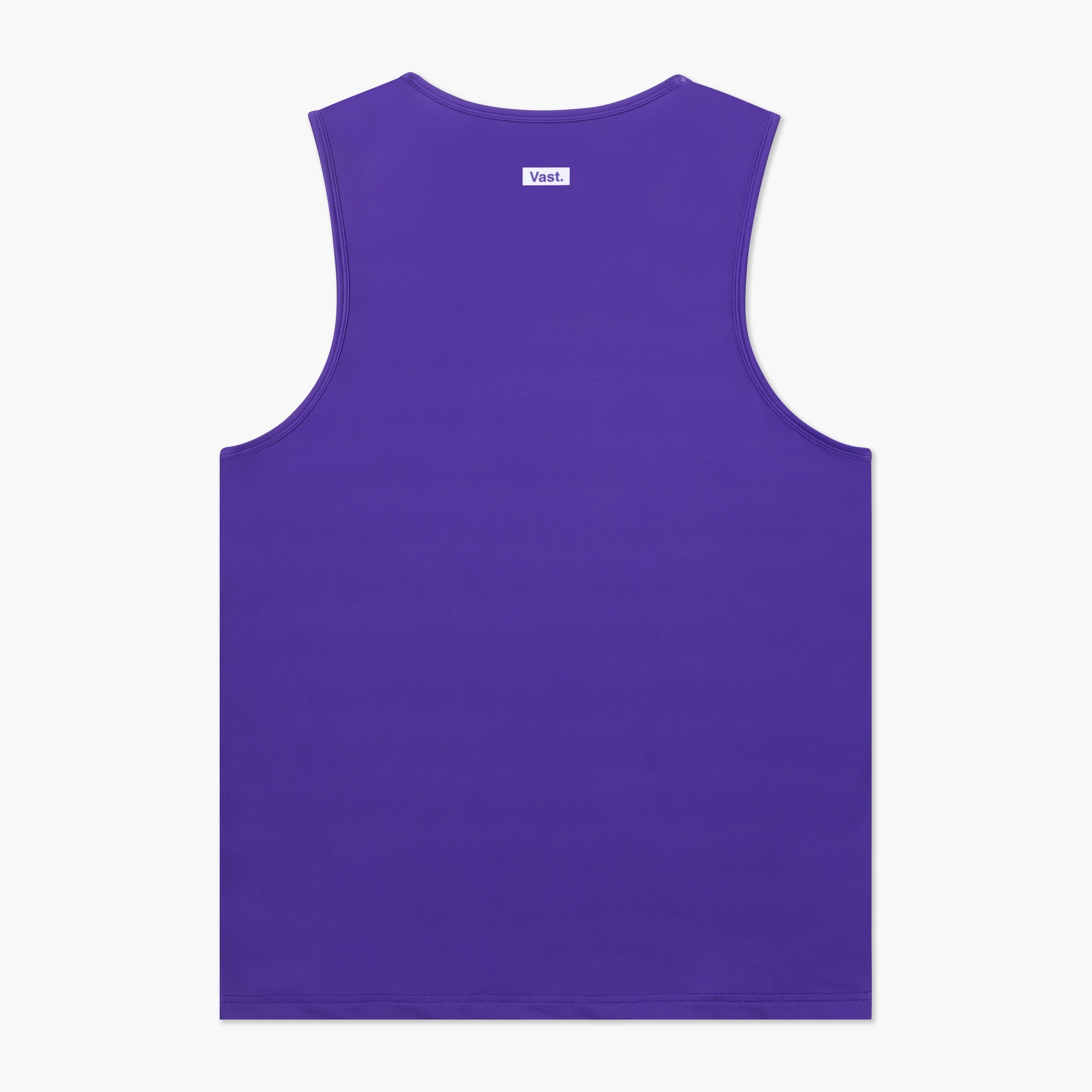 Aqua Terra Formosa Bear Tech Tank