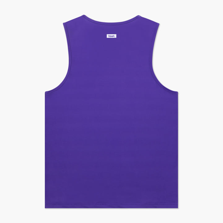 Aqua Terra Formosa Bear Tech Tank