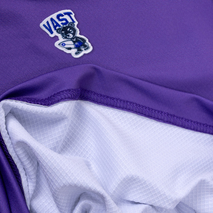 Aqua Terra Formosa Bear Tech Tank