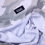 Aqua Terra Lite Camo Tech Daily Hoodie