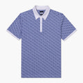 Aqua Terra Heritage Polo