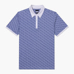 Aqua Terra Heritage Polo