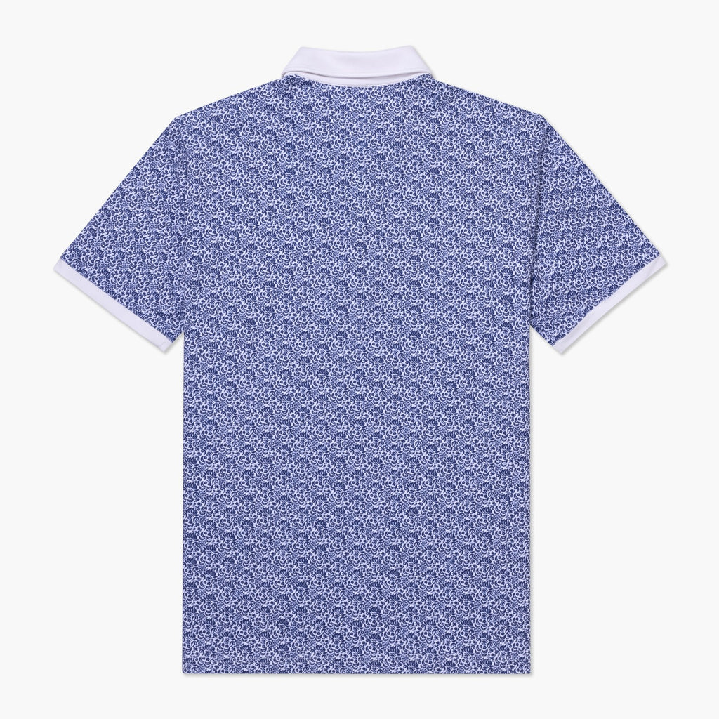 Aqua Terra Heritage Polo