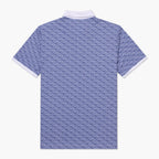 Aqua Terra Heritage Polo