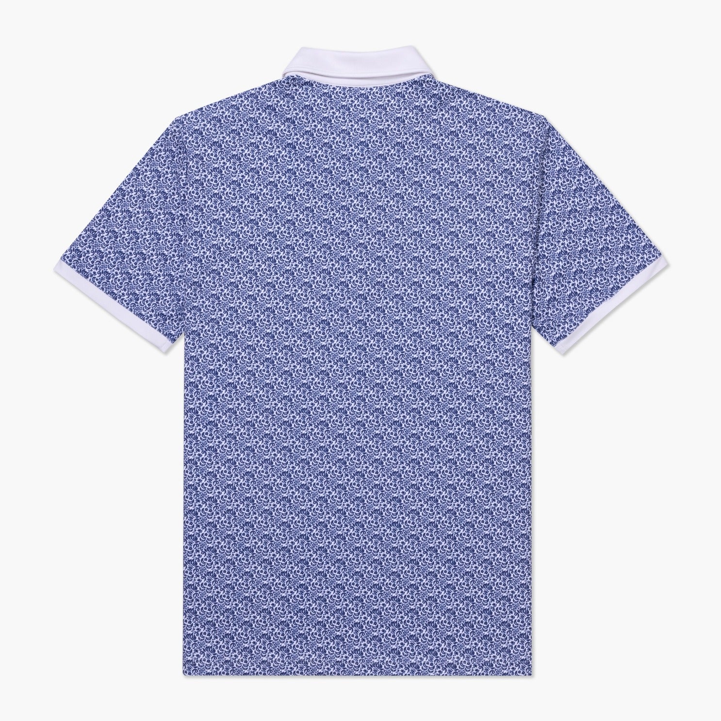 Aqua Terra Heritage Polo