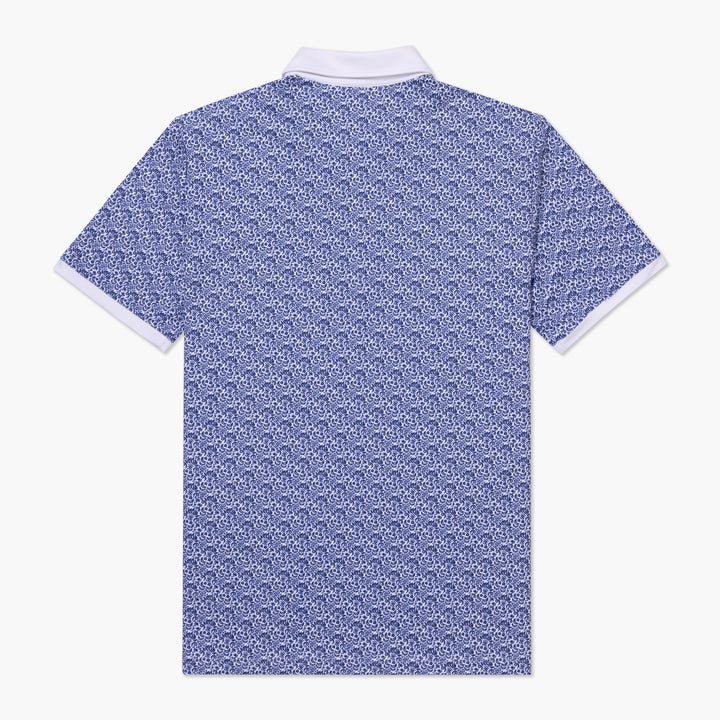 Aqua Terra Heritage Polo