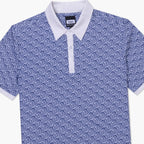 Aqua Terra Heritage Polo