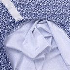 Aqua Terra Heritage Polo