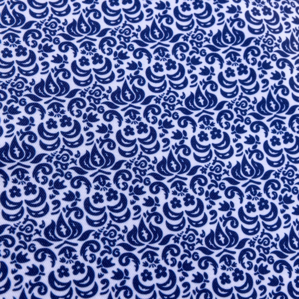 Aqua Terra Heritage Polo