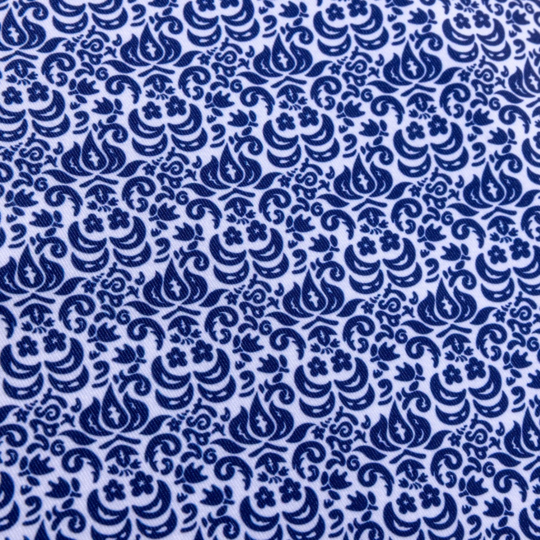 Aqua Terra Heritage Polo