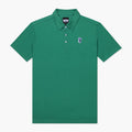 Aqua Terra Formosa Bear Polo