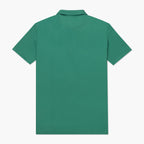 Aqua Terra Formosa Bear Polo