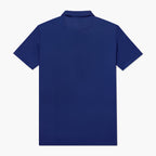 Aqua Terra Formosa Bear Polo