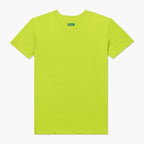 Aqua Terra United Elements Tech Tee