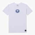 Aqua Terra United Elements Tech Tee