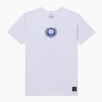 Aqua Terra United Elements Tech Tee