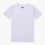Aqua Terra United Elements Tech Tee
