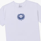 Aqua Terra United Elements Tech Tee