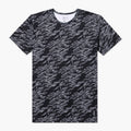 Aqua Terra Shadow Camo Tech Tee