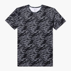 Aqua Terra Shadow Camo Tech Tee